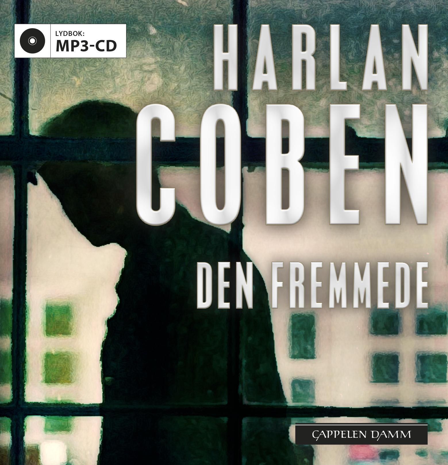 Den fremmede