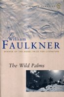 The wild palms