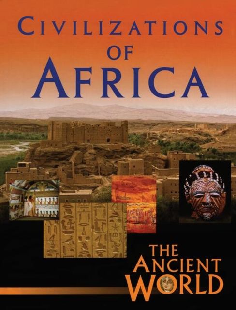 The Ancient World