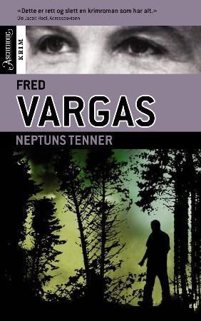 Neptuns tenner