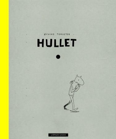 Hullet