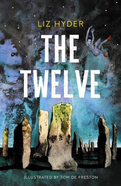 The twelve