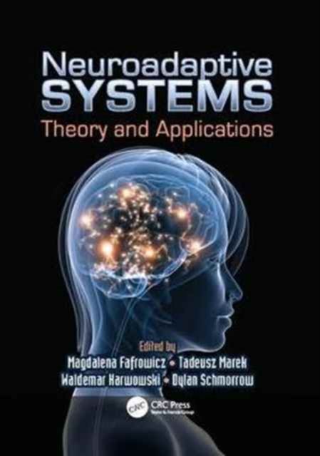 Neuroadaptive Systems : Theory and Applications