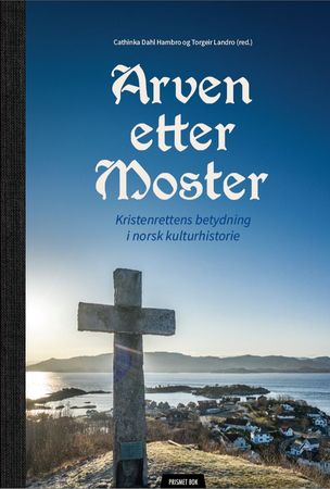 Prismet bok
