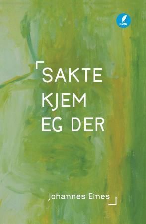 Sakte kjem eg der