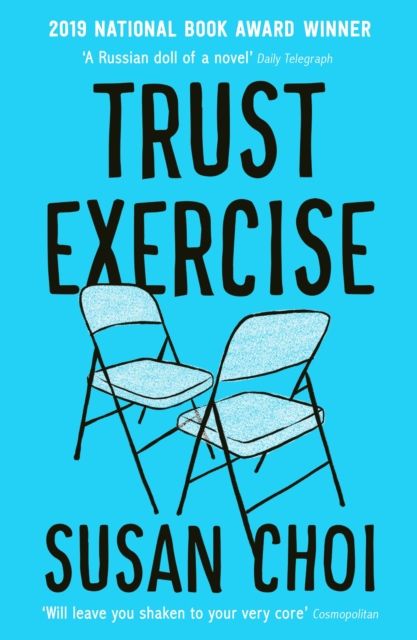 Trust exercise