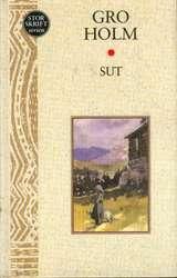 Sut