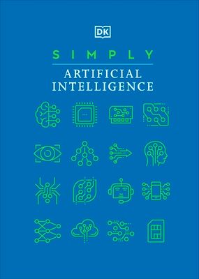 Simply artificial intelligence