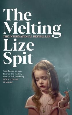 The Melting