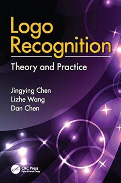 Logo Recognition : Theory and Practice