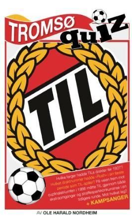 Tromsø IL quiz