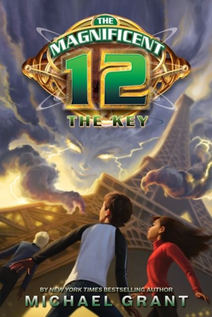 The Key
