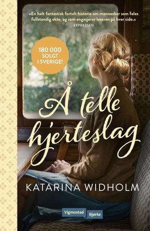 Betty-serien