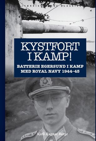 Militærhistorisk dokumentar