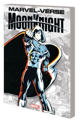 Moon Knight