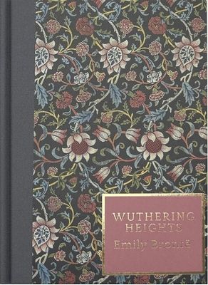 Wuthering Heights