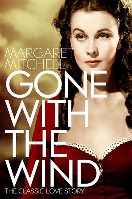 Gone with the wind