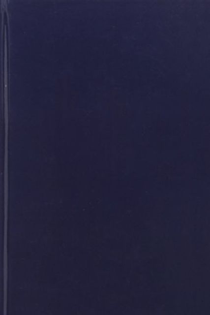 Opus Epistolarum Des. Erasmi Roterodami: Volume X: 1532-1534