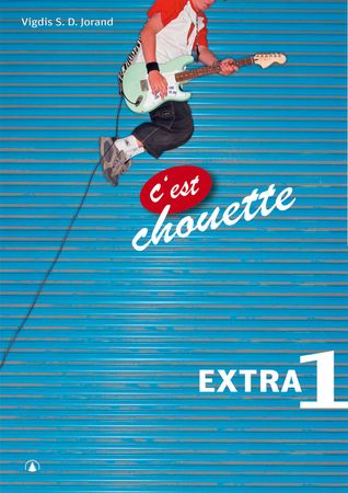 C'est chouette