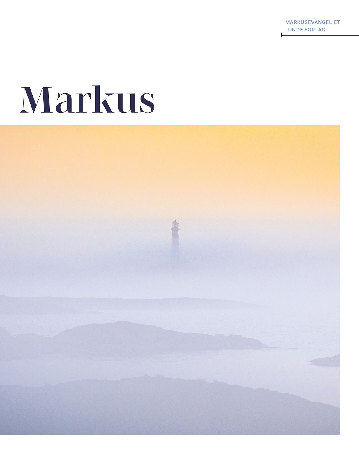 Markus