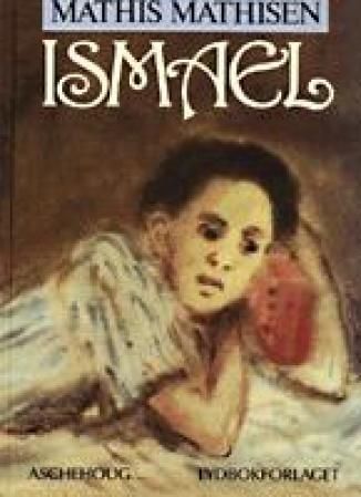Ismael