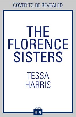 The Florence Sisters