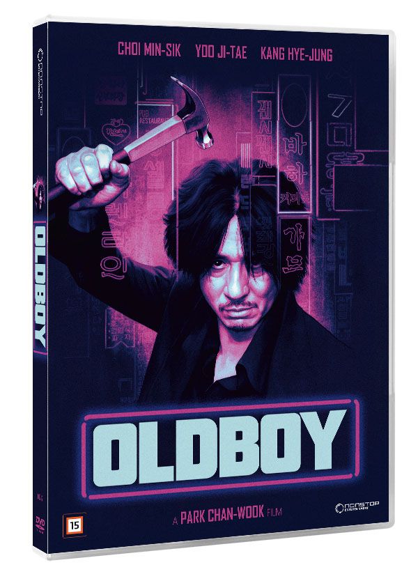 Oldboy