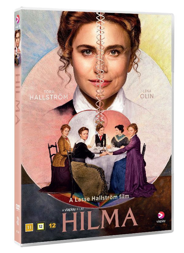 Hilma