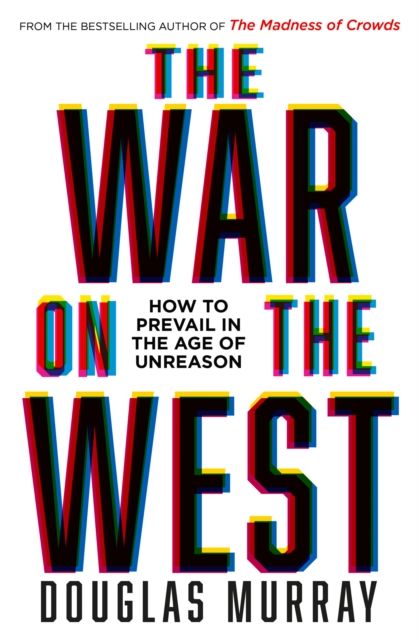 The war on the west
