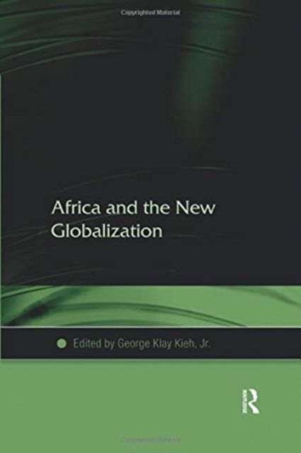 Africa and the New Globalization