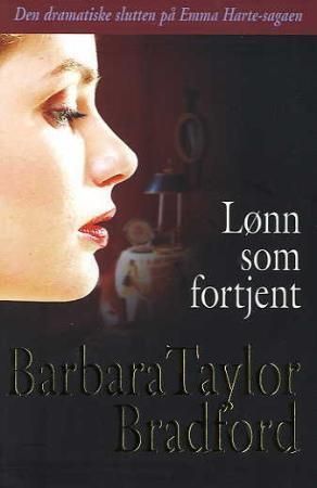 Lønn som fortjent