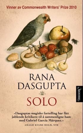 Solo
