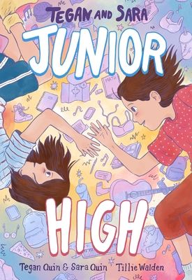 Junior high