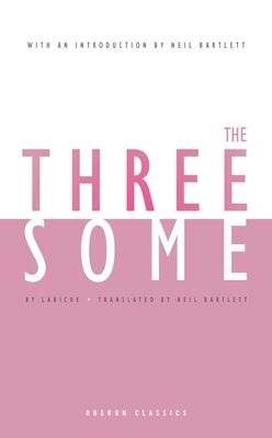 The Threesome
