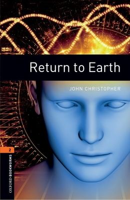 Return to earth