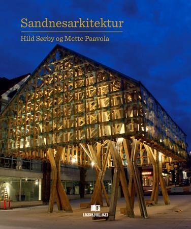 Sandnesarkitektur