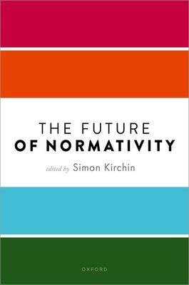 The Future of Normativity