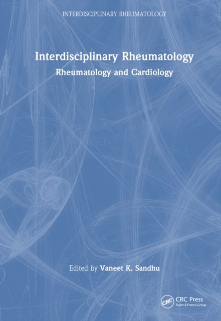 Interdisciplinary Rheumatology : Rheumatology and Cardiology