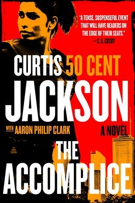 The Accomplice : A Novel