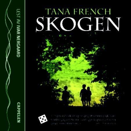 Skogen