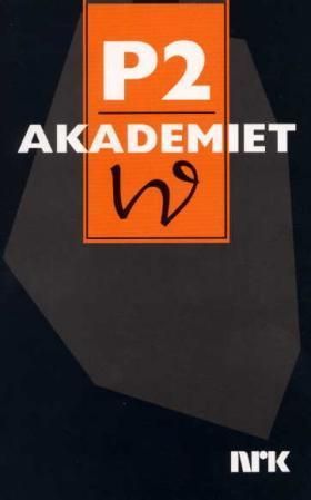 P2-Akademiet. W
