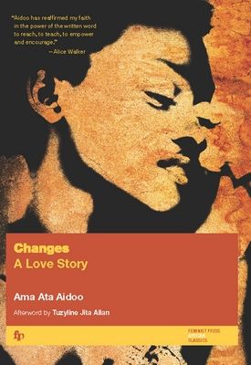Changes : a love story