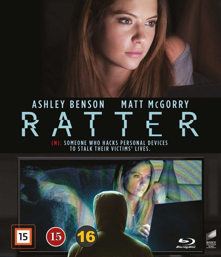 Ratter