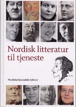NORD