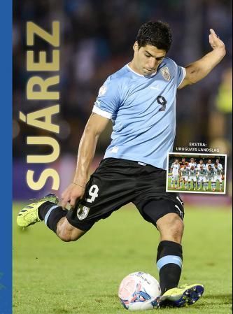 Suárez