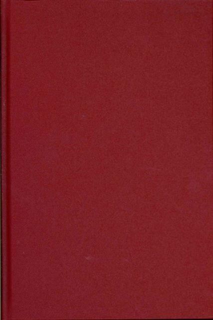 Proceedings of the British Academy, Volume 172, Biographical Memoirs of Fellows, X