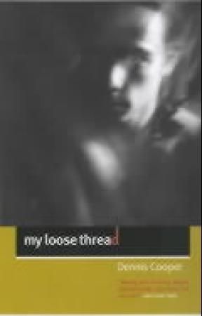 My Loose Thread