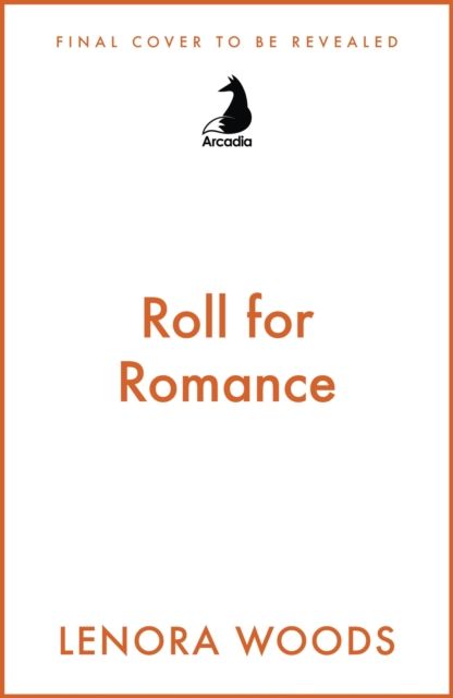 Roll for Romance