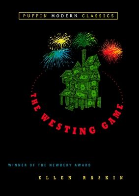 The Westing game