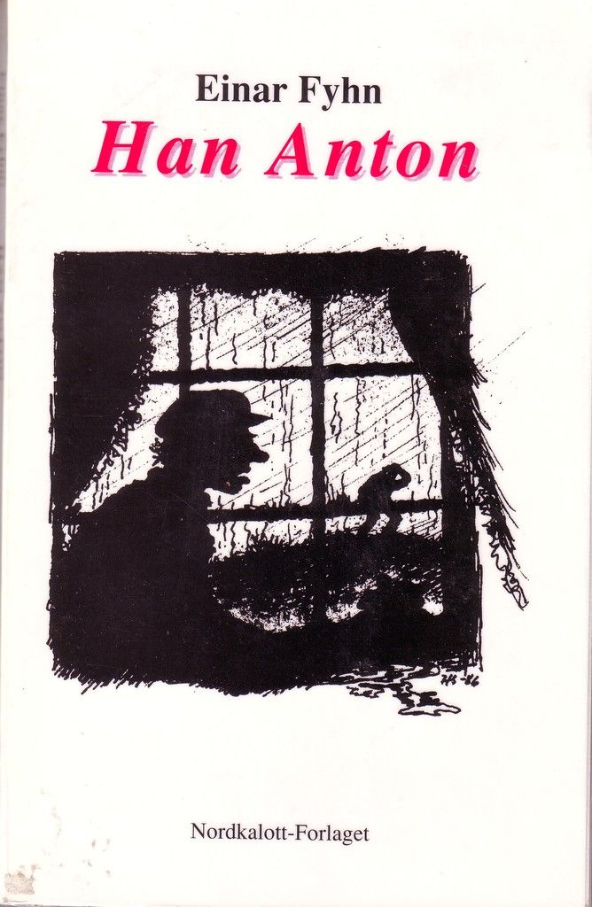 Han Anton